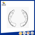 Auto Mazda Brake Shoes Set